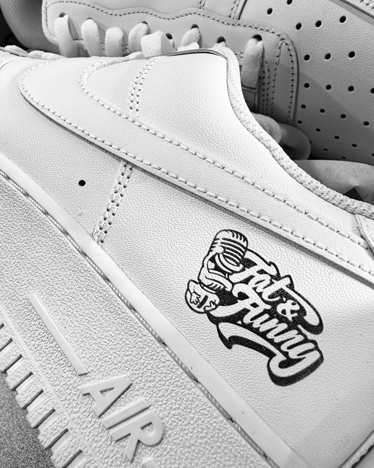 myAF1