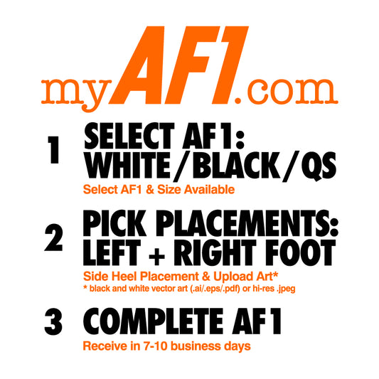 myAF1