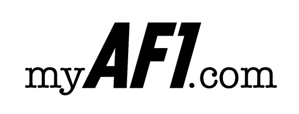 myAF1